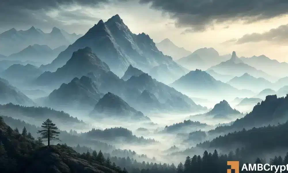 MOG Coin [Mog]的交易量为3.2万亿代币，价值超过300万美元